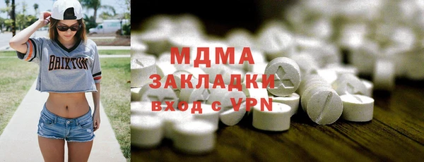PSILOCYBIN Алзамай