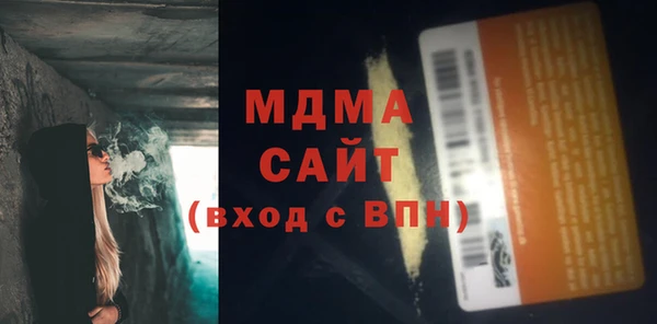 PSILOCYBIN Алзамай