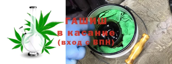 PSILOCYBIN Алзамай